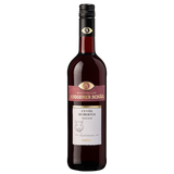 2025 Cuvée Hubertus Qualitätswein trocken