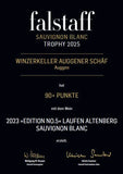 2023 Sauvignon Blanc trocken EDITION "No. 5"