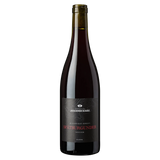 2022 Spätburgunder Rotwein Qualitätswein trocken, im Barrique gereift