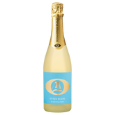 Cuvée Blanc Alkoholfrei