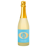 Cuvée Blanc Alkoholfrei