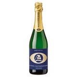 Gutedel-Sauvignon Sekt trocken