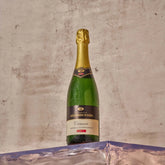 2022 Baden Crémant Brut