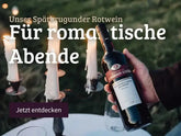 Rotwein