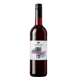 Cuvée Rot alkoholfrei - Winzerkeller Auggener Schäf eG