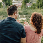 Der Natur zuliebe Weinpaket (12er Paket)