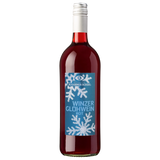Winzer-Glühwein Rot
