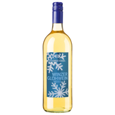 5 + 1 Set Winzer-Glühwein (5 weiß, 1 weiß )