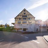 Laufener Bestseller Probierpaket (12er Paket)