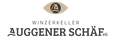 Winzerkeller Auggener Schäf eG
