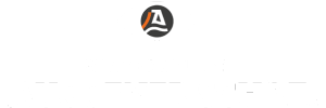 logo_auggener_schaef_negativ
