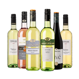 Valentinstag (12er Paket)