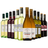 Bestseller des Jahres 2025 (12er-Paket)