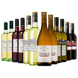 Bestseller des Jahres 2025 (12er-Paket)