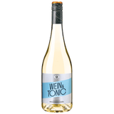 Wein & Tonic - Winzerkeller Auggener Schäf eG