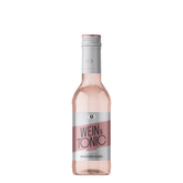 Wein & Tonic Rosé 0,25 l