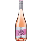 Wein & Tonic Rosé