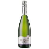 Winzersekt St. Cyriak Pinot Noir, Blanc de Noirs, Brut