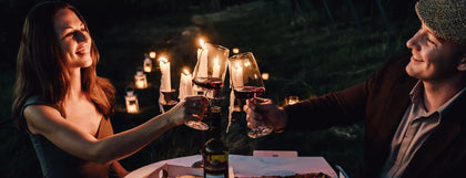 Weinangebote des Winzerkellers Auggener Schäf - Sonderangebote aus dem Markgräflerland