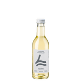 2022 Gutedel Qualitätswein trocken