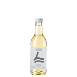 2024 Gutedel Qualitätswein trocken