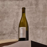2021 Chasselas trocken Kabinett EDITION "No. 5" - Winzerkeller Auggener Schäf eG