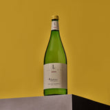 2023 Müller-Thurgau Qualitätswein trocken "L"