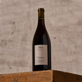 2018 Spätburgunder Rotwein Auslese trocken EDITION "No. 5" - Winzerkeller Auggener Schäf eG