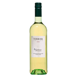 2025 Gewürztraminer & Riesling Qualitätswein EDITION "Terroir"