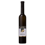 2018 Chardonnay Beerenauslese