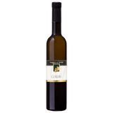 2018 Gutedel Beerenauslese - Winzerkeller Auggener Schäf eG
