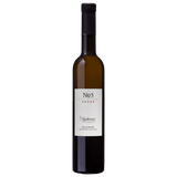 2018 Ruländer Beerenauslese edelsüß Edition "No. 5" - Winzerkeller Auggener Schäf eG