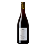 2018 Spätburgunder Rotwein Auslese mild EDITION "No. 5" - Winzerkeller Auggener Schäf eG