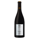 2019 Nebbiolo Rotwein Qualitätswein trocken EDITION "No. 5" - Winzerkeller Auggener Schäf eG