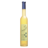 2022 Gutedel - Eiswein
