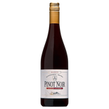 2022 Pinot Noir Qualitätswein trocken, im Fumé gereift