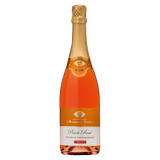 Pinot Rosé Brut - Winzerkeller Auggener Schäf eG