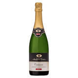 Baden Crémant Brut - Winzerkeller Auggener Schäf eG