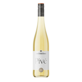 2023 Baden Pivé Weißwein Qualtitätswein mild