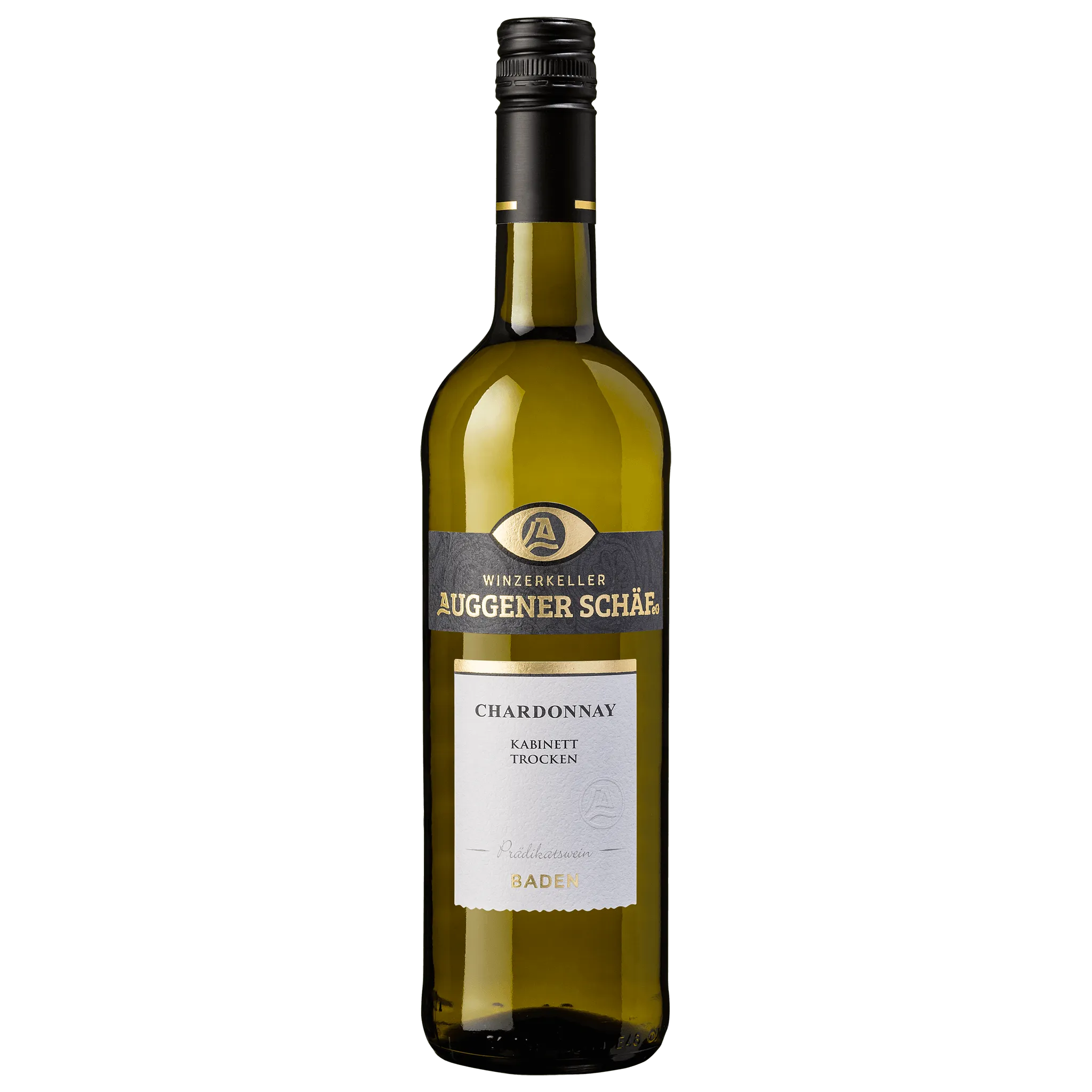 2024 Chardonnay Kabinett trocken