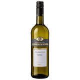 2022 Chardonnay Kabinett trocken - Winzerkeller Auggener Schäf eG