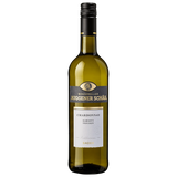 2024 Chardonnay Kabinett trocken