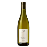 2022 Chardonnay trocken EDITION "No. 5" - Winzerkeller Auggener Schäf eG