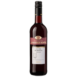 2023 Cuvée Hubertus Qualitätswein trocken