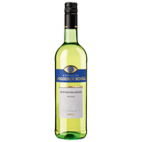 2022 Gewürztraminer Spätlese mild - Winzerkeller Auggener Schäf eG