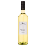 2023 Grauer Burgunder Kabinett trocken EDITION "No. 3"