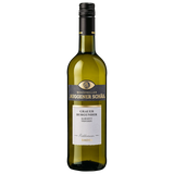 2023 Grauer Burgunder Kabinett trocken