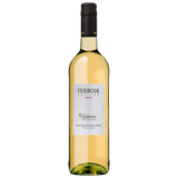 2022 Grauer Burgunder Qualitätswein trocken EDITION "Terroir" - Winzerkeller Auggener Schäf eG