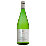 2022 Grauer Burgunder trocken Edition "L" - Winzerkeller Auggener Schäf eG