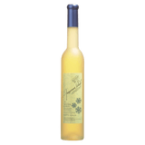 2022 Gutedel - Eiswein Barrique - Winzerkeller Auggener Schäf eG
